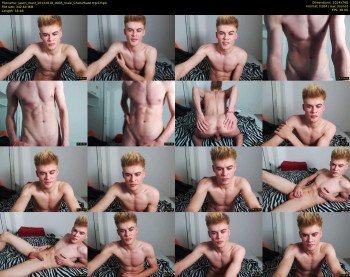 jason_marz
