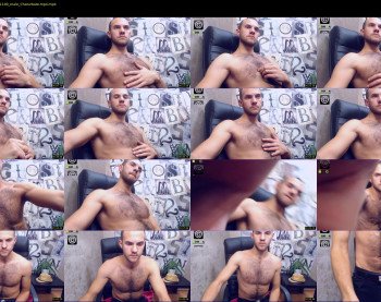 jeremy_stray