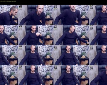 jeremy_stray