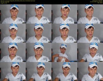 jhonatanmorgan28
