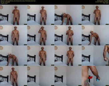 jhonnyxxfitnexx