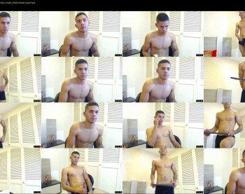 jhony_serna