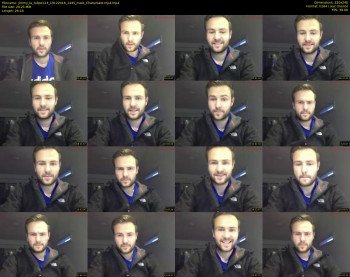 jimmy_la_tulipe123