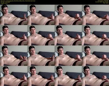 jockstrapguy28