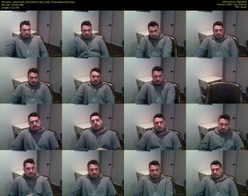 joforfun29
