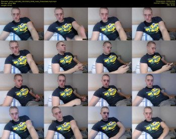 johny_cash188