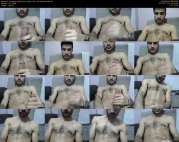 jonyjazzz
