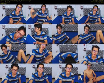 juan19x_