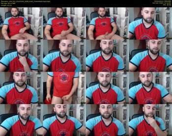 julio_fox