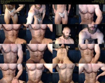 justinsandersxxx