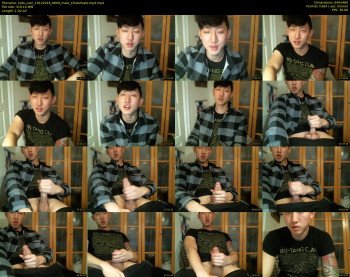 kato_cam