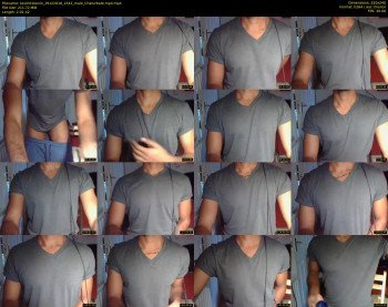 kevin01kevin
