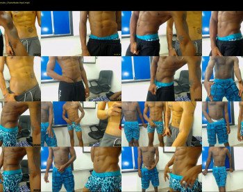 king_fit