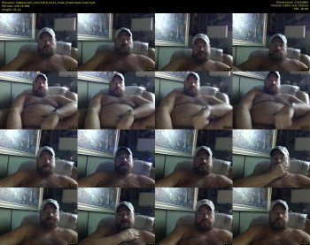 kwbearman