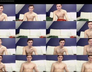 leo_goodman