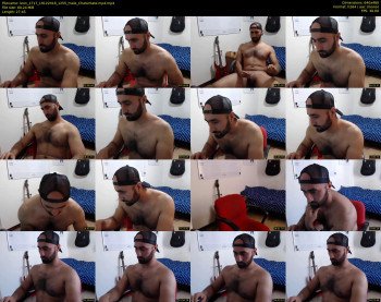 leon_1717