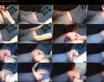 lil_german_cock