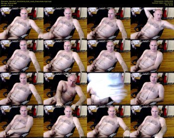 litemike7