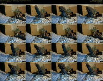 longblkdee