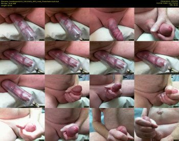 lovestospank123