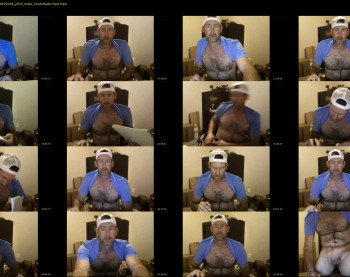lovethosebigtitties
