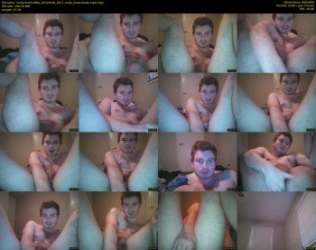 luckycharms888