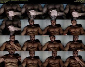 macdaddykingb