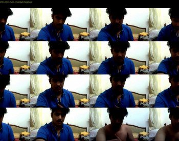 madhavsharma123