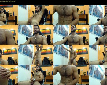 maike_cano