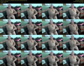 maleinmissouri