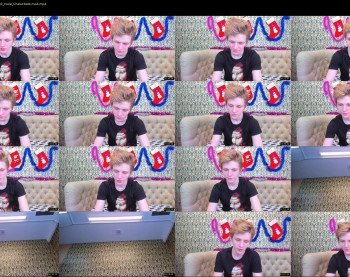 mark_win