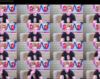 mark_win
