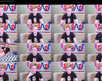 mark_win