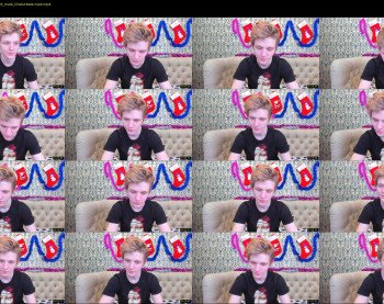 mark_win