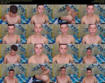 martiin_hot