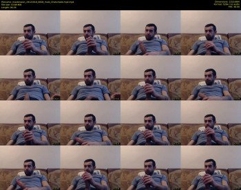 mastersean