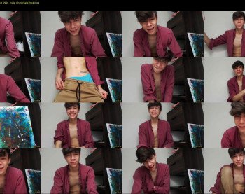 matthewscollins