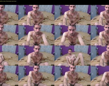 miamihotboy