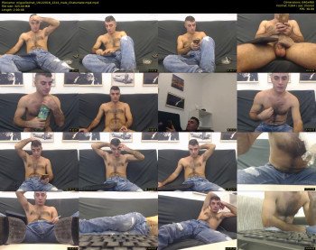 miguellochat