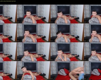 mikestunningx