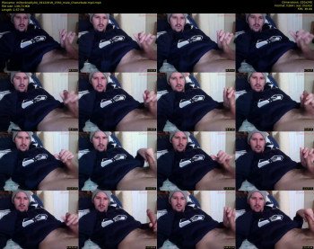 miltonbradly04