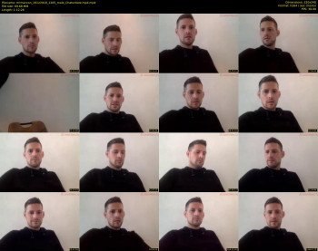 mrmarcon