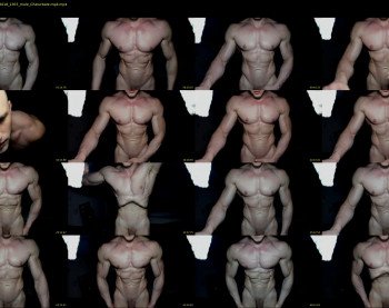 muscle_johnson