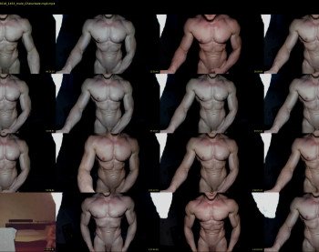 muscle_johnson