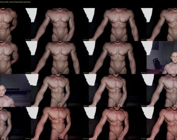 muscle_johnson