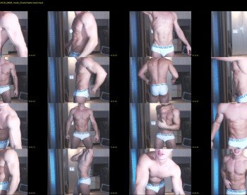 muscleboytop