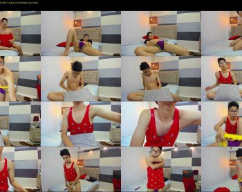 nathan_cooper