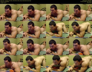 naughty_moscular