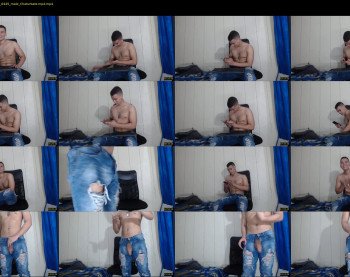 neccesitysexx