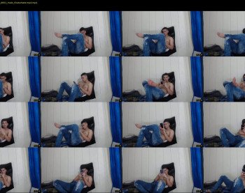 neccesitysexx